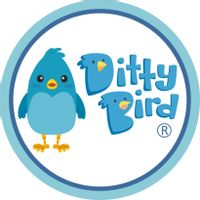 Ditty Bird coupons